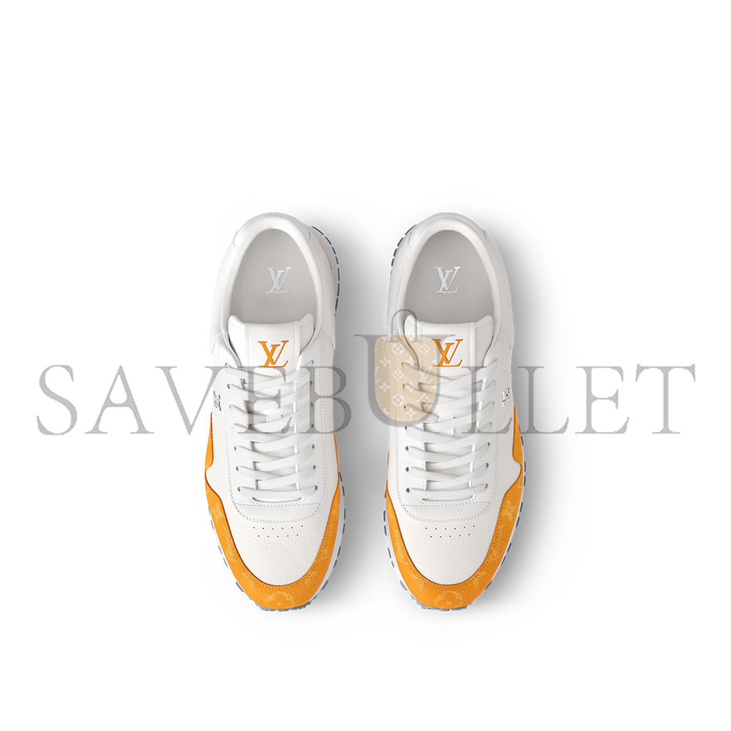 l**is V*t*n run away sneaker 1adg5c